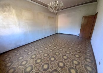 Foto 12 - Apartment Via Martiri della libertà
 
12, Buti - photo 12