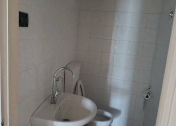 Foto 6 - Commercial Activity via della Repubblica
 
5, Altopascio - photo 6