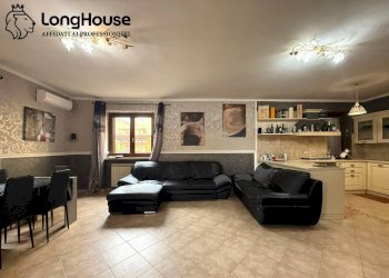 Foto 10 - Villa a Schiera via delle camelie
 
12, Guidonia Montecelio - foto 10