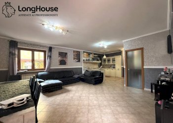 Foto 11 - Villa a Schiera via delle camelie
 
12, Guidonia Montecelio - foto 11