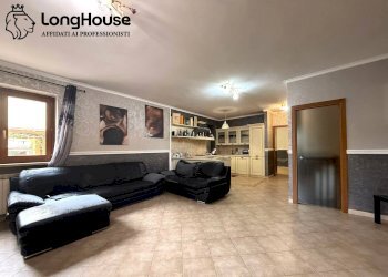 Foto 12 - Villa a Schiera via delle camelie
 
12, Guidonia Montecelio - foto 12