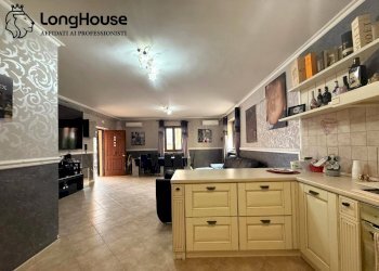 Foto 13 - Villa a Schiera via delle camelie
 
12, Guidonia Montecelio - foto 13