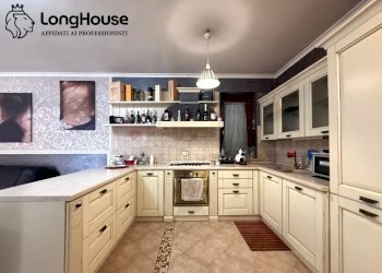 Foto 16 - Villa a Schiera via delle camelie
 
12, Guidonia Montecelio - foto 16