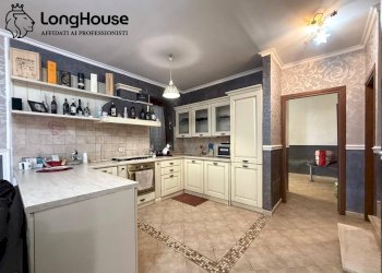 Foto 17 - Villa a Schiera via delle camelie
 
12, Guidonia Montecelio - foto 17