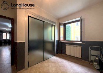 Foto 20 - Villa a Schiera via delle camelie
 
12, Guidonia Montecelio - foto 20