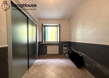 Foto 21 - Villa a Schiera via delle camelie
 
12, Guidonia Montecelio - foto 21