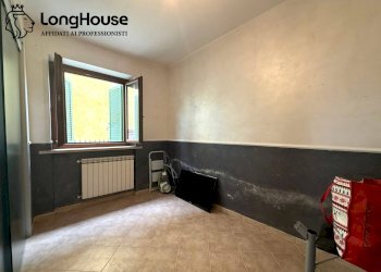 Foto 22 - Villa a Schiera via delle camelie
 
12, Guidonia Montecelio - foto 22