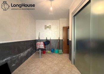 Foto 23 - Villa a Schiera via delle camelie
 
12, Guidonia Montecelio - foto 23