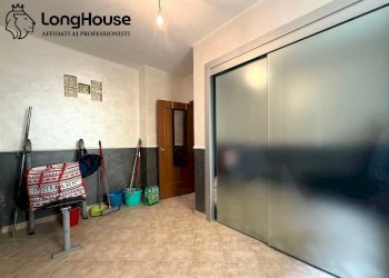 Foto 24 - Villa a Schiera via delle camelie
 
12, Guidonia Montecelio - foto 24