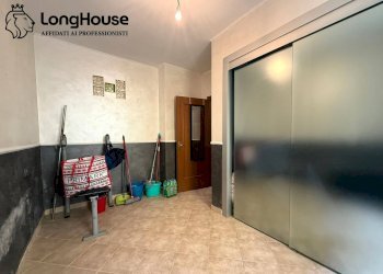 Foto 25 - Villa a Schiera via delle camelie
 
12, Guidonia Montecelio - foto 25