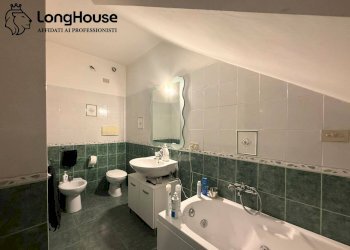 Foto 26 - Villa a Schiera via delle camelie
 
12, Guidonia Montecelio - foto 26