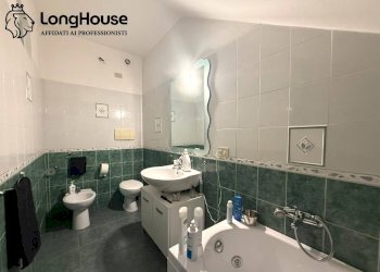 Foto 27 - Villa a Schiera via delle camelie
 
12, Guidonia Montecelio - foto 27