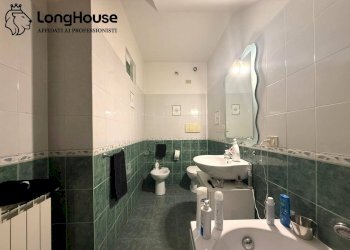 Foto 28 - Villa a Schiera via delle camelie
 
12, Guidonia Montecelio - foto 28