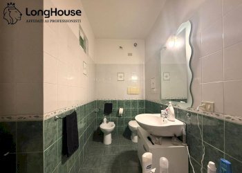 Foto 29 - Villa a Schiera via delle camelie
 
12, Guidonia Montecelio - foto 29