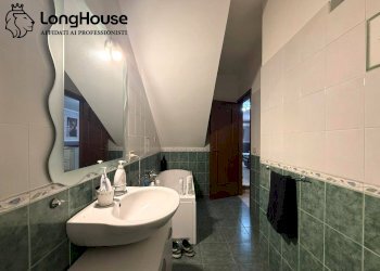 Foto 30 - Villa a Schiera via delle camelie
 
12, Guidonia Montecelio - foto 30