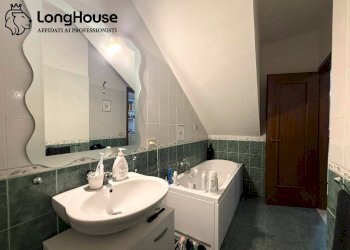 Foto 31 - Villa a Schiera via delle camelie
 
12, Guidonia Montecelio - foto 31