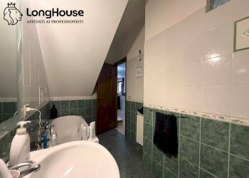 Foto 32 - Villa a Schiera via delle camelie
 
12, Guidonia Montecelio - foto 32