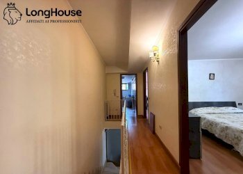 Foto 33 - Villa a Schiera via delle camelie
 
12, Guidonia Montecelio - foto 33