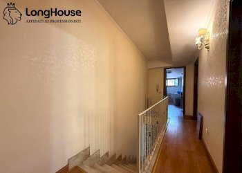 Foto 34 - Villa a Schiera via delle camelie
 
12, Guidonia Montecelio - foto 34