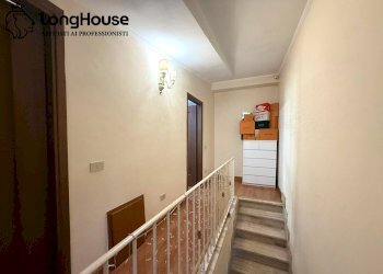 Foto 35 - Villa a Schiera via delle camelie
 
12, Guidonia Montecelio - foto 35