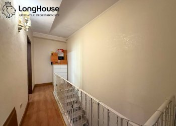 Foto 36 - Villa a Schiera via delle camelie
 
12, Guidonia Montecelio - foto 36