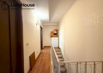 Foto 37 - Villa a Schiera via delle camelie
 
12, Guidonia Montecelio - foto 37