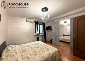 Foto 39 - Villa a Schiera via delle camelie
 
12, Guidonia Montecelio - foto 39