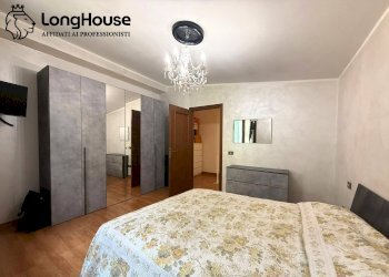 Foto 40 - Villa a Schiera via delle camelie
 
12, Guidonia Montecelio - foto 40