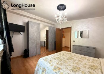 Foto 41 - Villa a Schiera via delle camelie
 
12, Guidonia Montecelio - foto 41