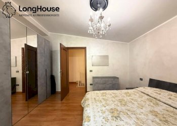 Foto 42 - Villa a Schiera via delle camelie
 
12, Guidonia Montecelio - foto 42