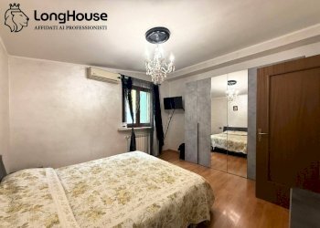 Foto 43 - Villa a Schiera via delle camelie
 
12, Guidonia Montecelio - foto 43