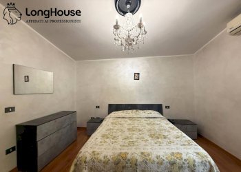 Foto 44 - Villa a Schiera via delle camelie
 
12, Guidonia Montecelio - foto 44