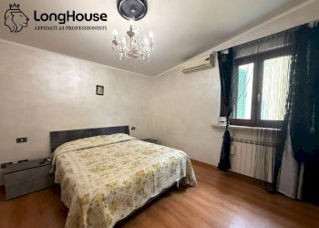 Foto 45 - Villa a Schiera via delle camelie
 
12, Guidonia Montecelio - foto 45