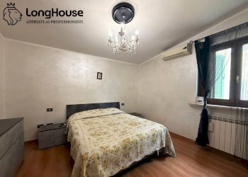 Foto 46 - Villa a Schiera via delle camelie
 
12, Guidonia Montecelio - foto 46