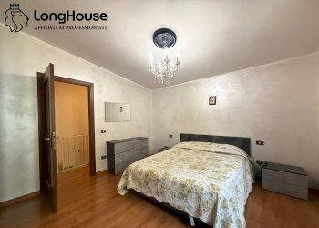 Foto 47 - Villa a Schiera via delle camelie
 
12, Guidonia Montecelio - foto 47