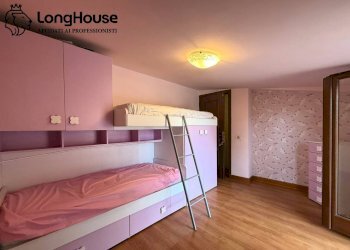 Foto 48 - Villa a Schiera via delle camelie
 
12, Guidonia Montecelio - foto 48