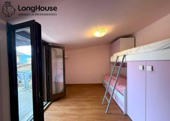 Foto 49 - Villa a Schiera via delle camelie
 
12, Guidonia Montecelio - foto 49