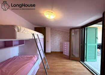 Foto 50 - Villa a Schiera via delle camelie
 
12, Guidonia Montecelio - foto 50