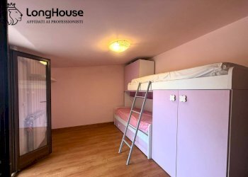 Foto 51 - Villa a Schiera via delle camelie
 
12, Guidonia Montecelio - foto 51