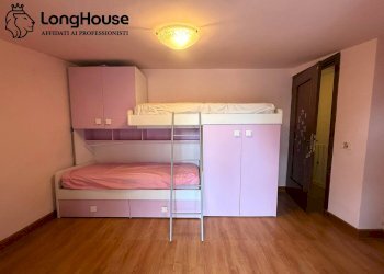 Foto 52 - Villa a Schiera via delle camelie
 
12, Guidonia Montecelio - foto 52