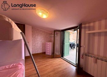 Foto 53 - Villa a Schiera via delle camelie
 
12, Guidonia Montecelio - foto 53