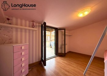 Foto 54 - Villa a Schiera via delle camelie
 
12, Guidonia Montecelio - foto 54