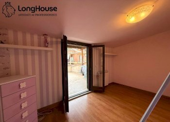 Foto 55 - Villa a Schiera via delle camelie
 
12, Guidonia Montecelio - foto 55