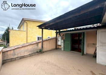 Foto 57 - Villa a Schiera via delle camelie
 
12, Guidonia Montecelio - foto 57