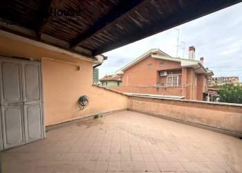 Foto 60 - Villa a Schiera via delle camelie
 
12, Guidonia Montecelio - foto 60