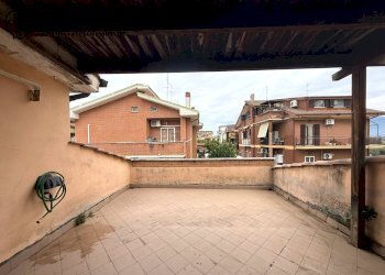 Foto 61 - Villa a Schiera via delle camelie
 
12, Guidonia Montecelio - foto 61