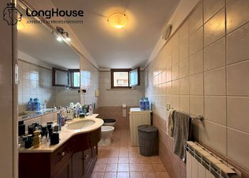 Foto 62 - Villa a Schiera via delle camelie
 
12, Guidonia Montecelio - foto 62