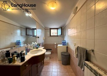 Foto 63 - Villa a Schiera via delle camelie
 
12, Guidonia Montecelio - foto 63