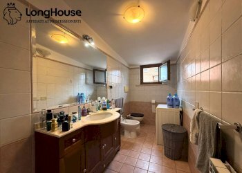 Foto 64 - Villa a Schiera via delle camelie
 
12, Guidonia Montecelio - foto 64