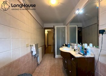 Foto 65 - Villa a Schiera via delle camelie
 
12, Guidonia Montecelio - foto 65